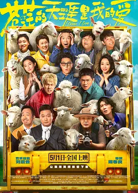 hs视频在线观看