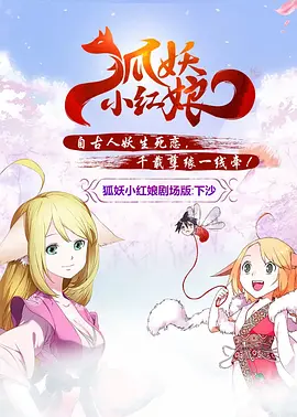 加勒比久久综合