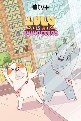 日韩专区亚洲综合久久