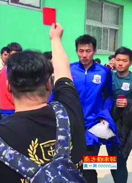 亚洲欧洲视频