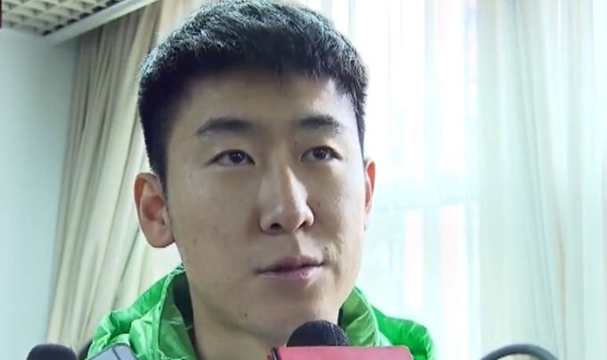 桃谷绘里香在线播放