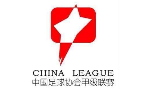 污片免费