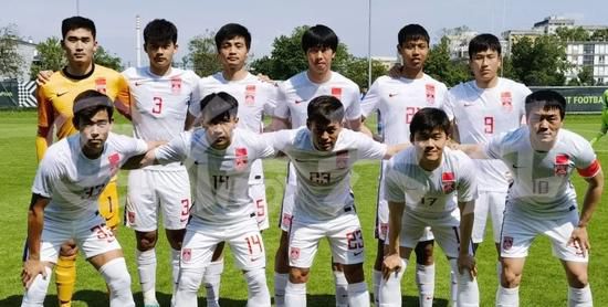 国产成人精品小视频