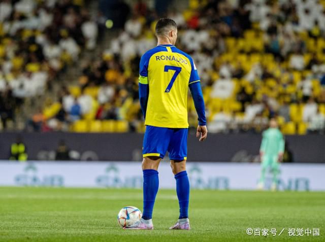 久久婷婷激情综合色综合也去