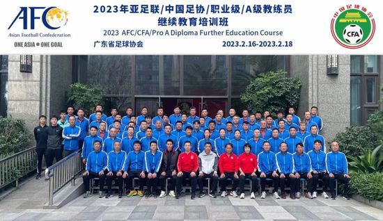 公交上的情人