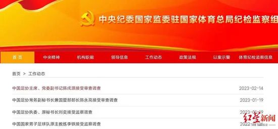 亚洲一卡二卡三卡