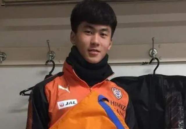 亚洲专区视频