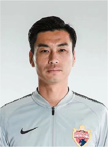 美国zoom动物仙踪林介绍