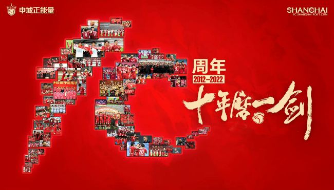 国产又粗又黄又爽又硬的免费视频