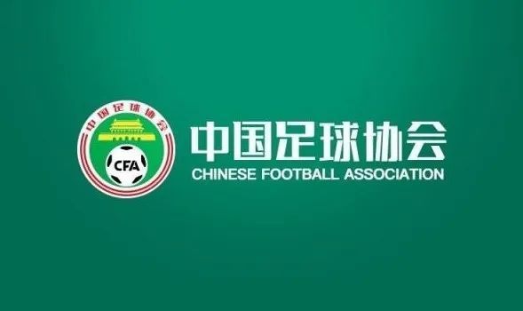 国产成人综合网亚洲欧美在线