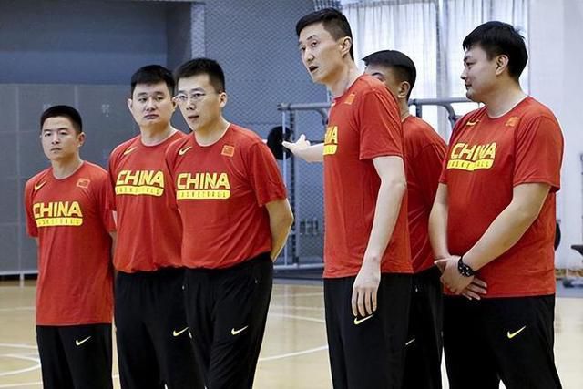 久久精品国产福利电影网