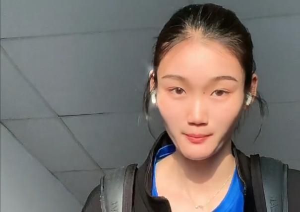 国产白丝喷水