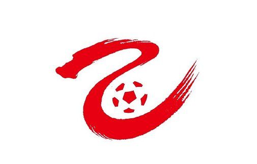 国产精品久久久久7777婷婷