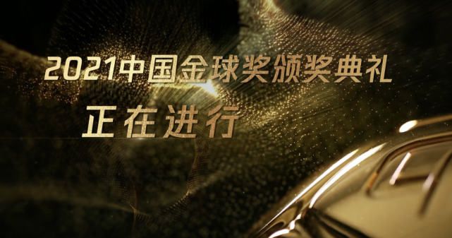 亚洲一二三区精品