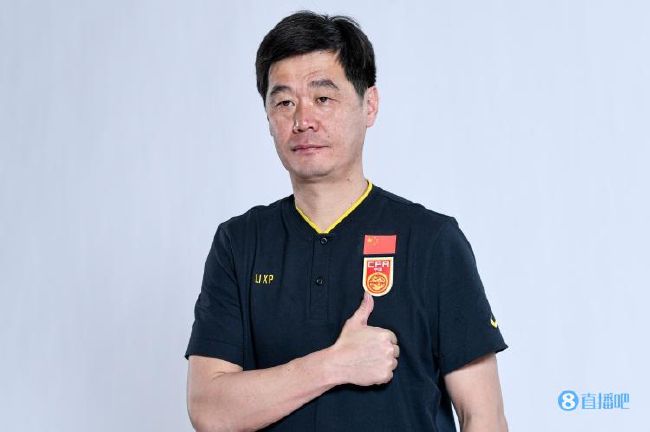 99精品久久秒播无毒不卡