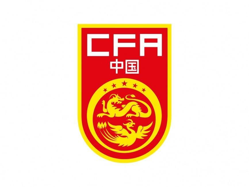 合伙人