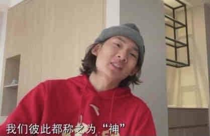 国产精品高清一区二区