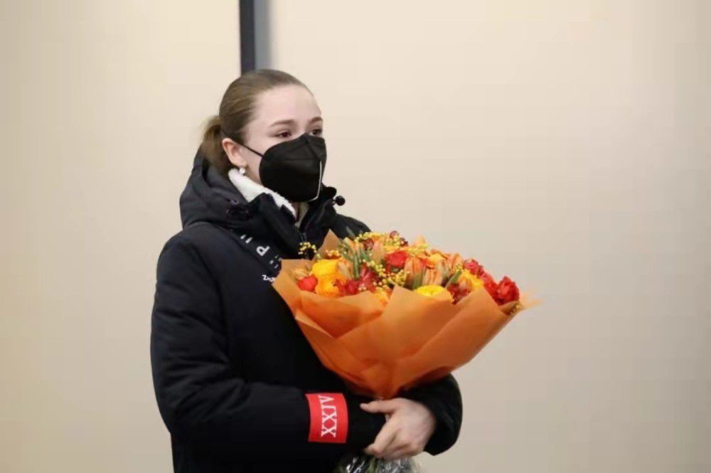 婷婷激情影院