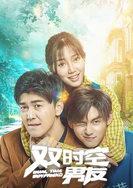 亚洲第一福利视频