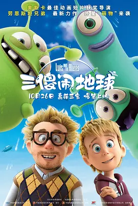 孕妇孕交视频