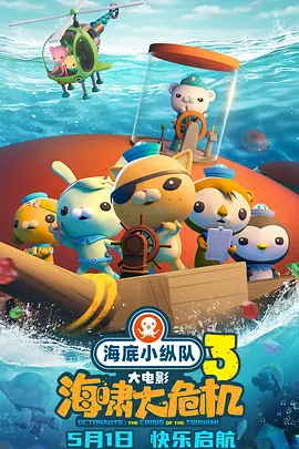 玖玖爱zh综合伊人久久