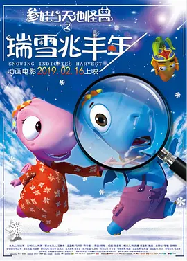 亚洲国产精