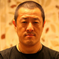 日本在线三级