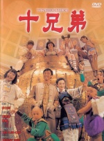 深夜福利视频在线观看免费视频