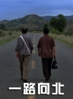 羞羞羞30分钟的视频无掩盖