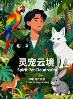 武警gaysexchina武警gay阿力