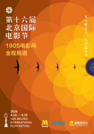 伺候女主作爱的奴视频vk