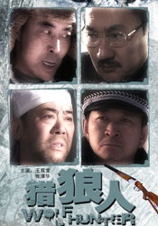 亚洲精品国产免费