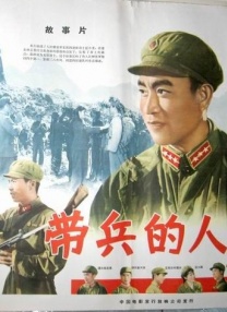 亚洲精品在线免费
