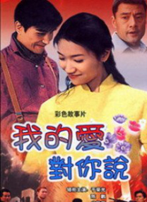 锤揲怎么读