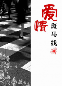 爱爱视频一区