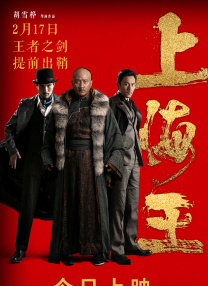 自拍偷拍制服丝袜