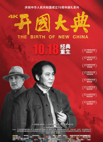 亚洲色图第三页