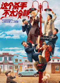 91视频亚洲