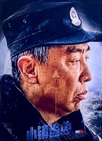 亚洲偷自拍另类图片二区