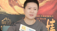 www.国产免费观看3785