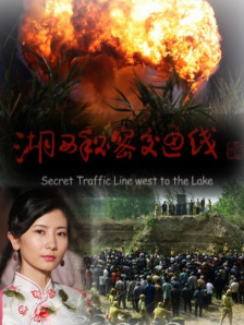 91佛爷美容院
