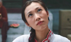 overflow动漫在线观看
