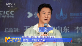 久久精品一