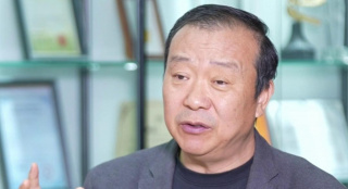 色图综合
