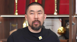 在野外被男人躁了一夜电影